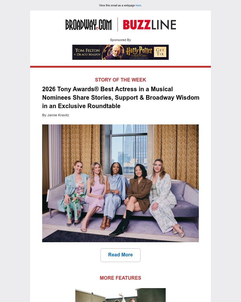 Screenshot of email with subject /media/emails/meet-broadways-leading-ladies-the-lost-boys-behind-the-scenes-and-more-of-this-we_ZWai8rx.jpg