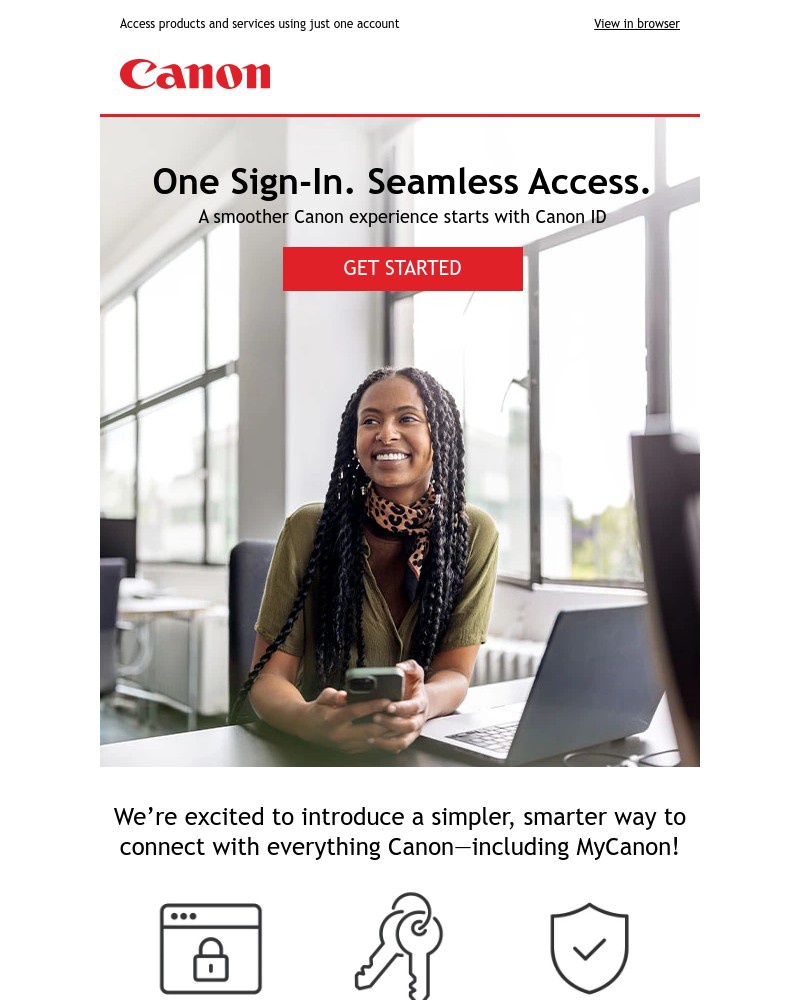 Screenshot of email with subject /media/emails/meet-canon-id-a-simpler-way-to-access-canon-services-40c58c-cropped-8e33a1ab.jpg