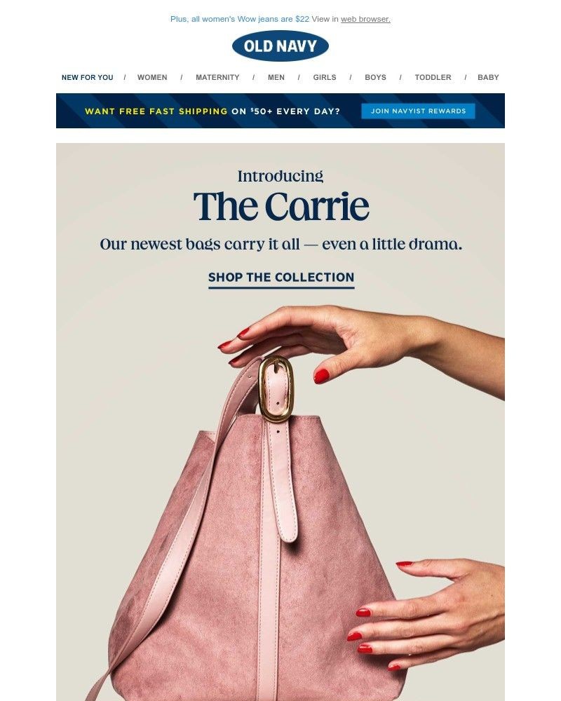 Screenshot of email with subject /media/emails/meet-carrie-she-carries-everything-even-a-little-drama-50-off-all-mens-styles-e68_zw2pHqT.jpg