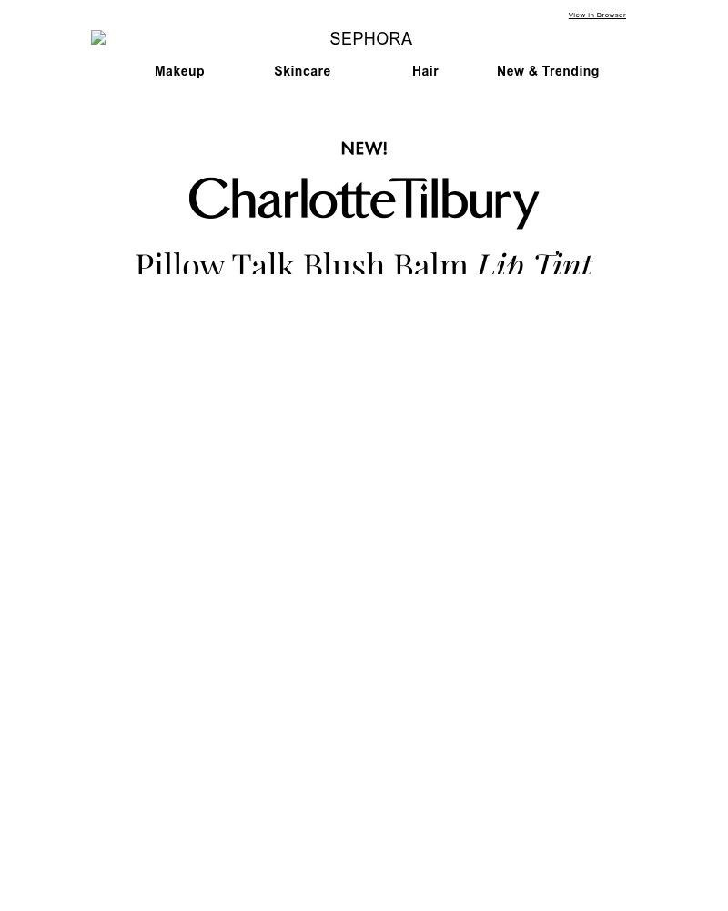 Screenshot of email with subject /media/emails/meet-charlotte-tilburys-new-lip-tint-01d411-cropped-8b4da3cb.jpg
