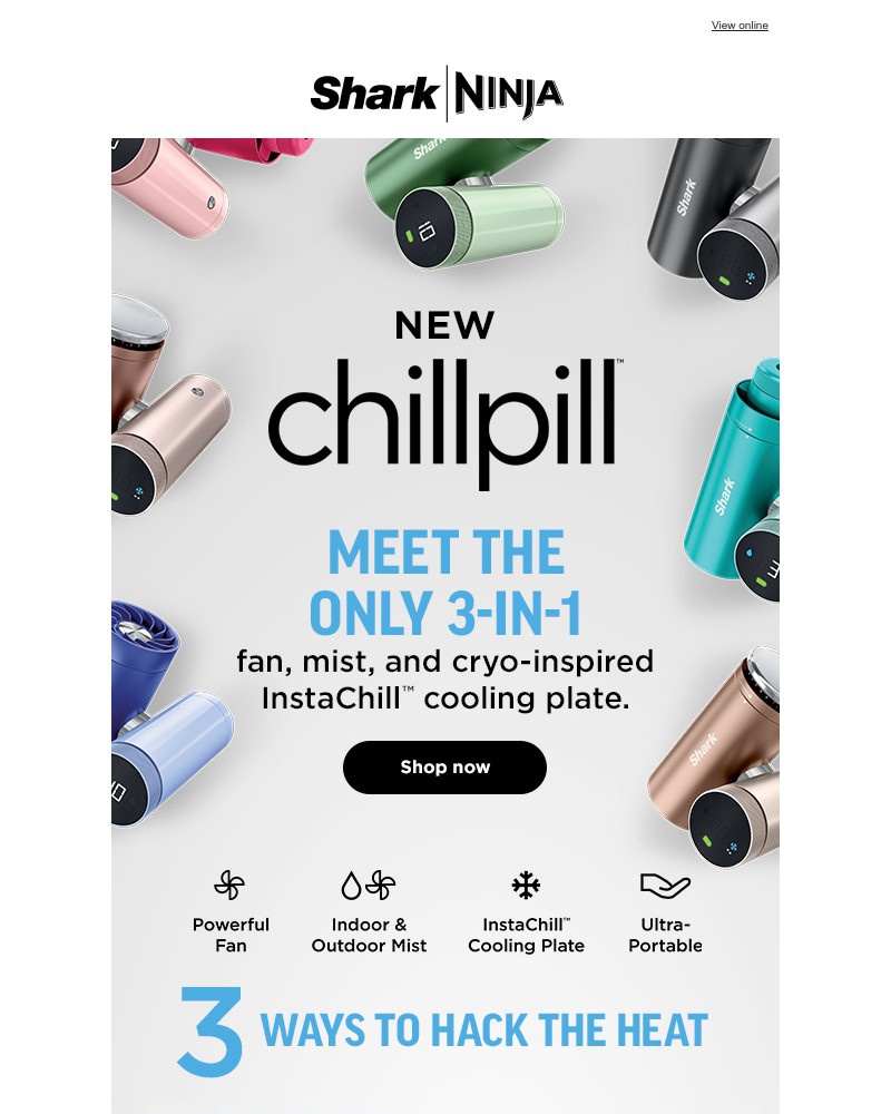 Screenshot of email with subject /media/emails/meet-chillpilltm-the-3-in-1-personal-cooling-system-0a9609-cropped-a7ab0e22.jpg