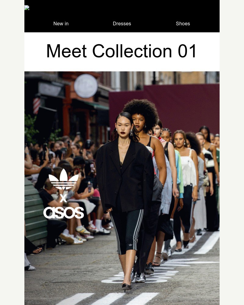 Screenshot of email with subject /media/emails/meet-collection-01-044c44-cropped-1df40044.jpg