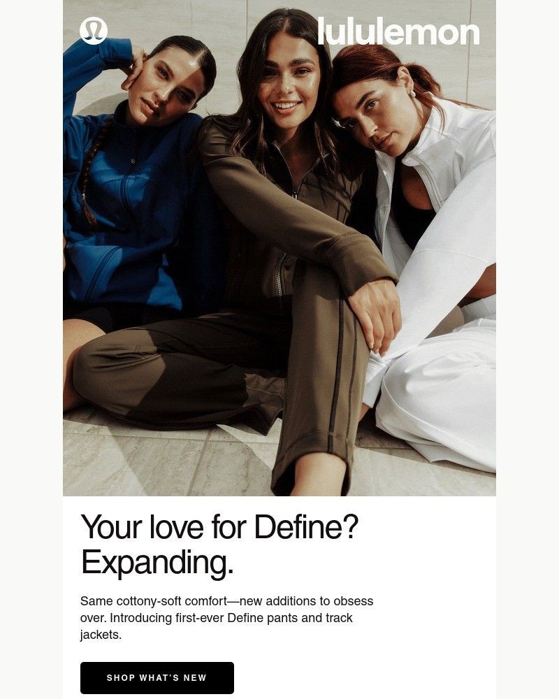 Screenshot of email with subject /media/emails/meet-defines-extended-family-710fb2-cropped-cc230983.jpg