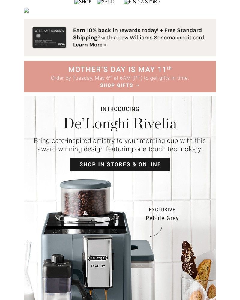 Screenshot of email with subject /media/emails/meet-delonghi-rivelia-your-new-at-home-barista-b27b1c-cropped-d3d59eeb.jpg