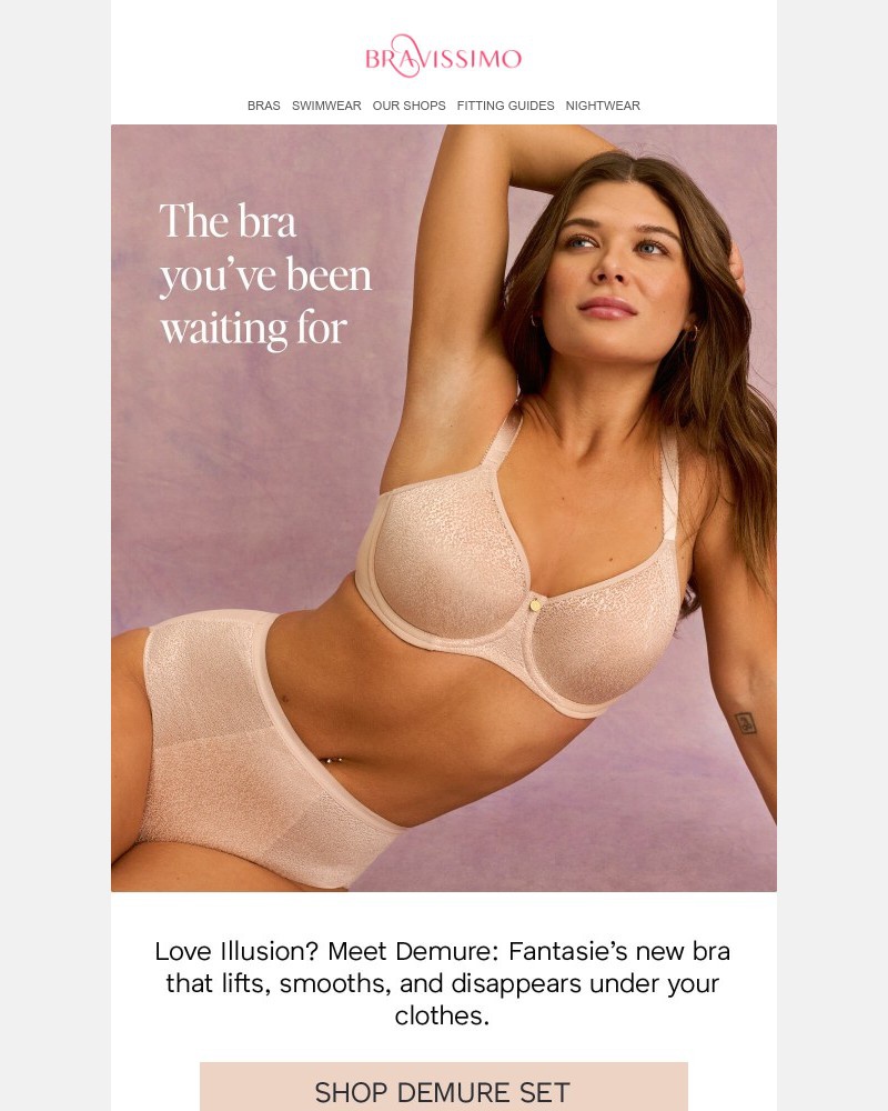 Screenshot of email with subject /media/emails/meet-demure-new-in-59cb1c-cropped-de946630.jpg
