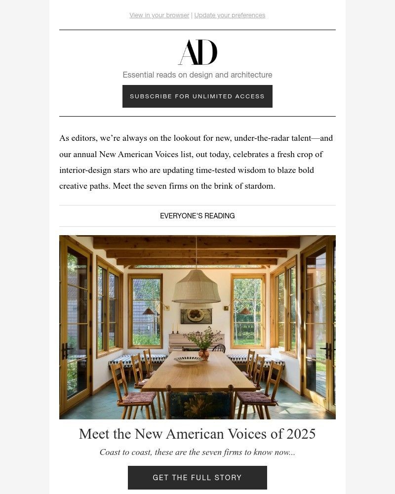 Screenshot of email with subject /media/emails/meet-designs-new-american-voices-9f9183-cropped-6255c379.jpg