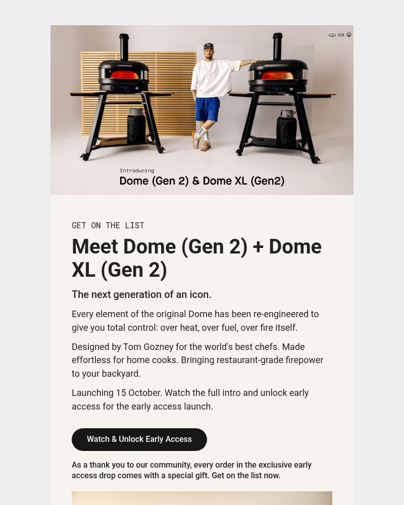 Screenshot of email with subject /media/emails/meet-dome-gen-2-dome-xl-gen-2-fbb81e-cropped-d4c6810f.jpg