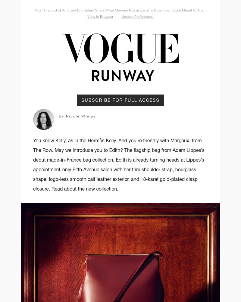 Screenshot of email with subject /media/emails/meet-edith-the-flagship-bag-from-adam-lippess-debut-collection-3a04aa-cropped-667b01e4.jpg