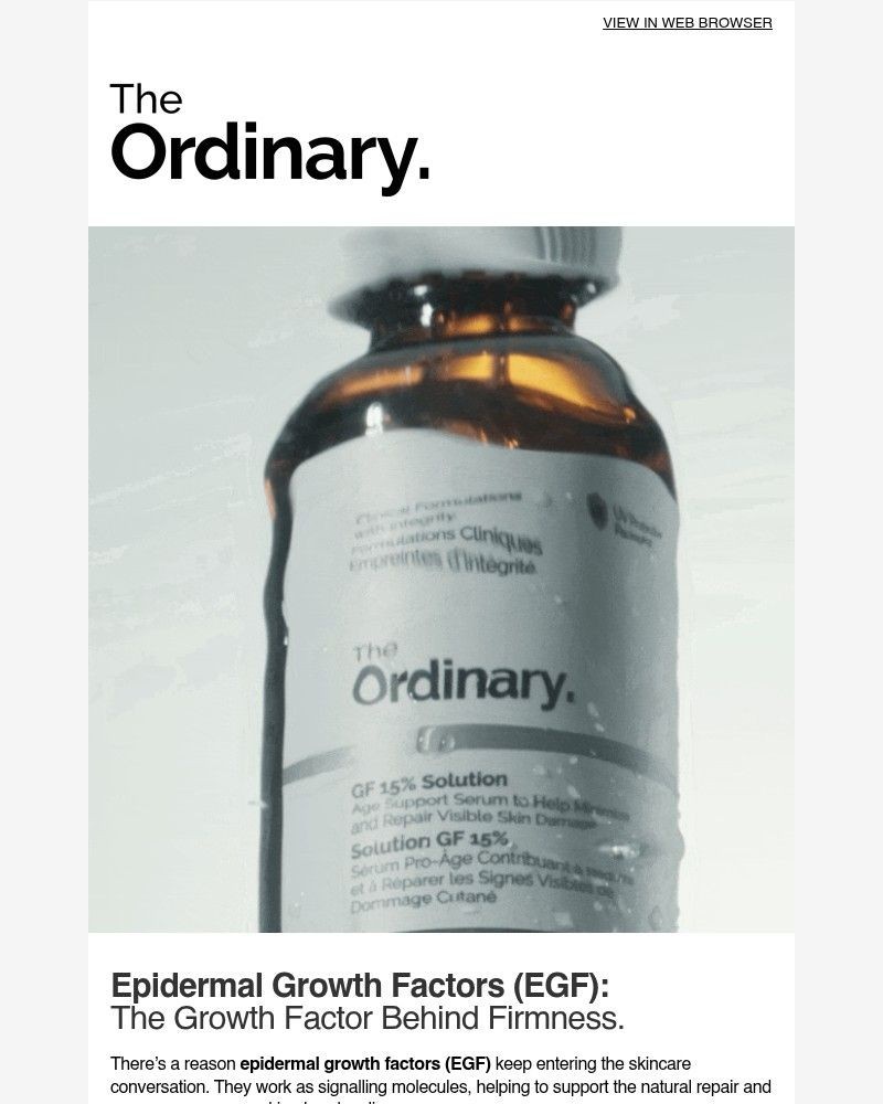 Screenshot of email with subject /media/emails/meet-egf-your-skins-rejuvenation-support-9e8341-cropped-d1c4e6ad.jpg