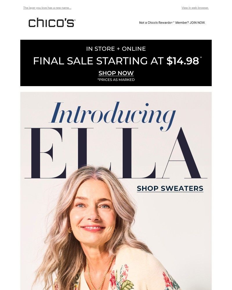 Screenshot of email with subject /media/emails/meet-ella-your-favorite-sweater-bc3057-cropped-7adea225.jpg