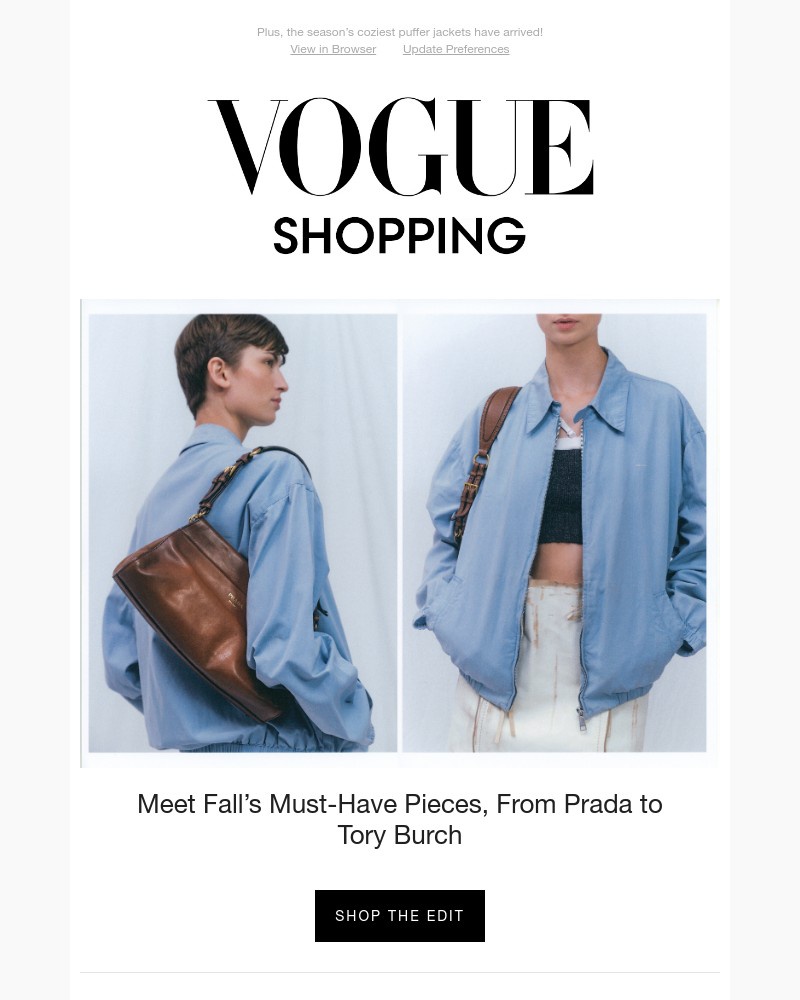 Screenshot of email with subject /media/emails/meet-falls-must-have-pieces-from-prada-to-tory-2e4ca3-cropped-d8ae3279.jpg