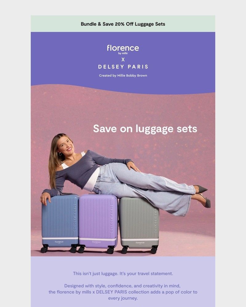 Screenshot of email with subject /media/emails/meet-florence-by-mills-x-delsey-paris-a8cc12-cropped-73bbd892.jpg