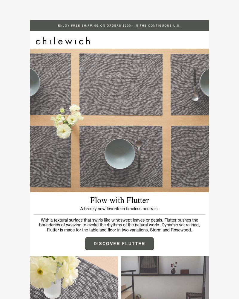 Screenshot of email with subject /media/emails/meet-flutter-a-weave-touched-by-the-wind-16d0a6-cropped-324c3482.jpg