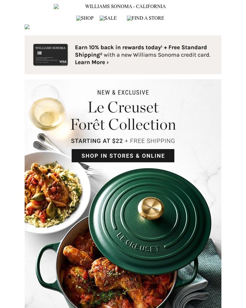 Screenshot of email with subject /media/emails/meet-foreta-timeless-new-hue-from-le-creuset-ad98fd-cropped-f5f6e0e0.jpg