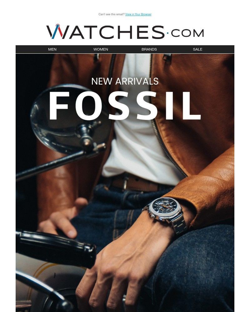 Screenshot of email with subject /media/emails/meet-fossils-newest-statement-pieces-9761b7-cropped-7cd69635.jpg