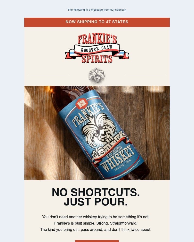 Screenshot of email with subject /media/emails/meet-frankies-we-dont-sit-on-shelves-634368-cropped-5fb47052.jpg