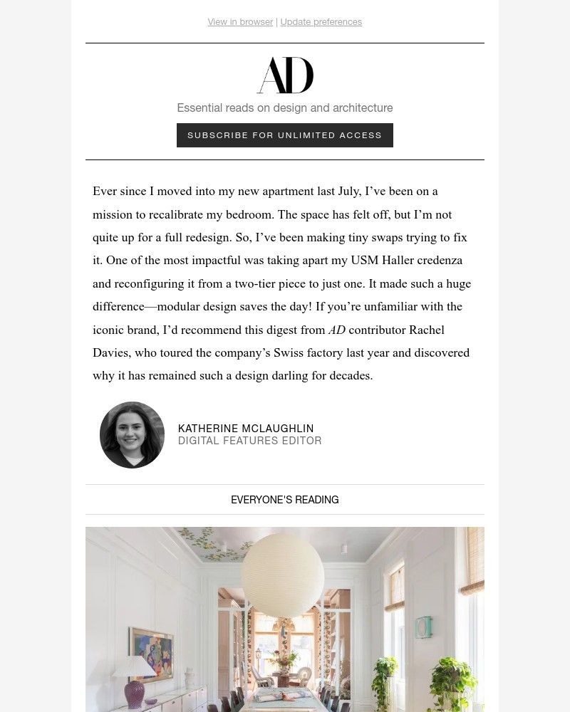 Screenshot of email with subject /media/emails/meet-gen-zs-new-old-design-darling-1cafc1-cropped-17166082.jpg