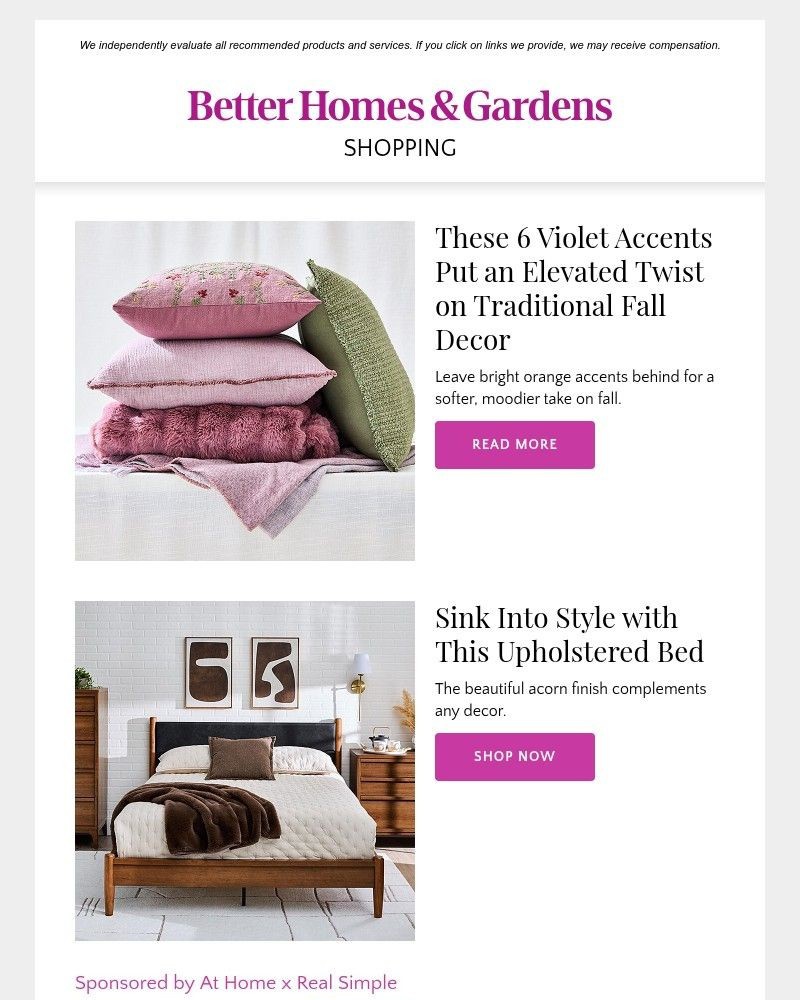 Screenshot of email with subject /media/emails/meet-greyson-our-mid-century-modern-furniture-line-bfb5e2-cropped-6150bf8f.jpg