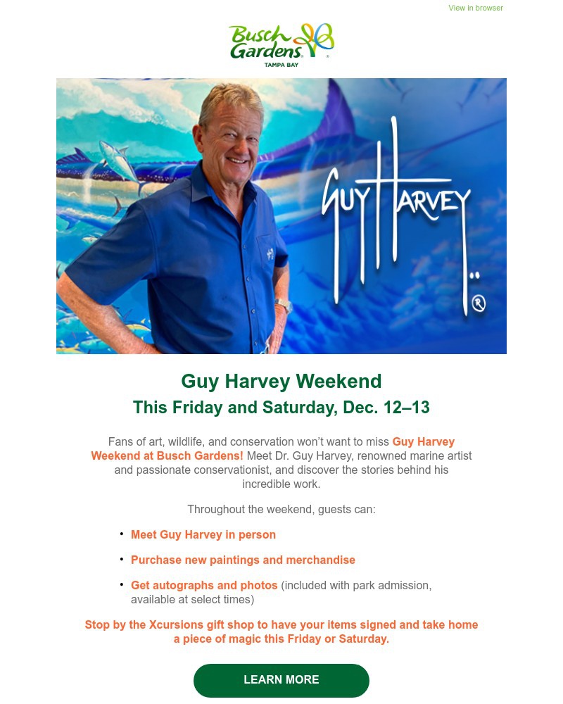 Screenshot of email with subject /media/emails/meet-guy-harvey-at-busch-gardens-dec-12-13-fb3fdd-cropped-a4304ef6.jpg