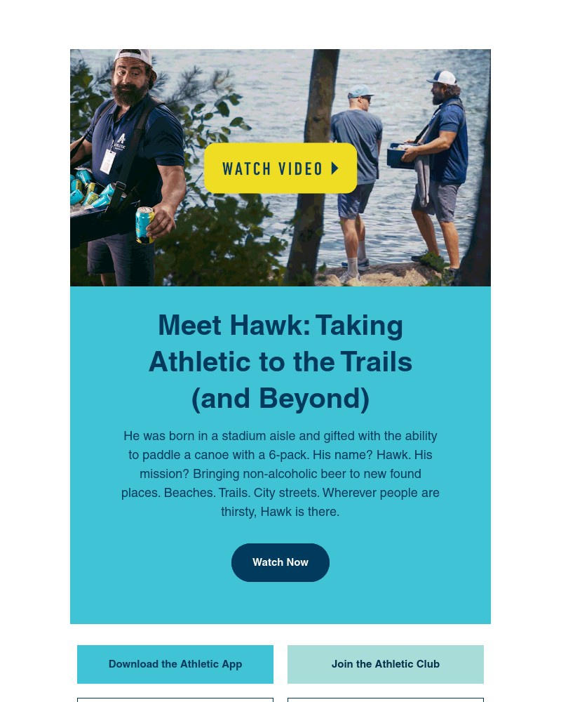 Screenshot of email with subject /media/emails/meet-hawk-taking-athletic-to-the-trails-7958e7-cropped-a52cb5e1.jpg