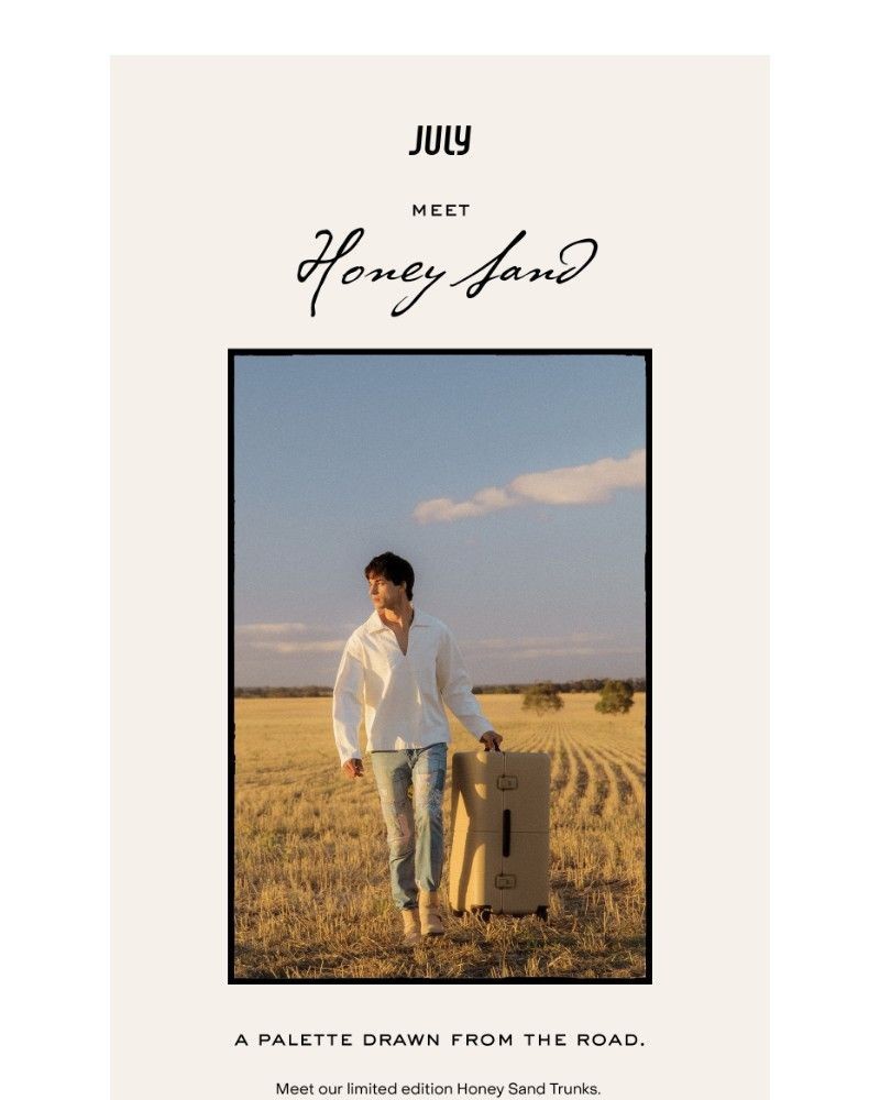 Screenshot of email with subject /media/emails/meet-honey-sand-6c0e6a-cropped-75b45723.jpg