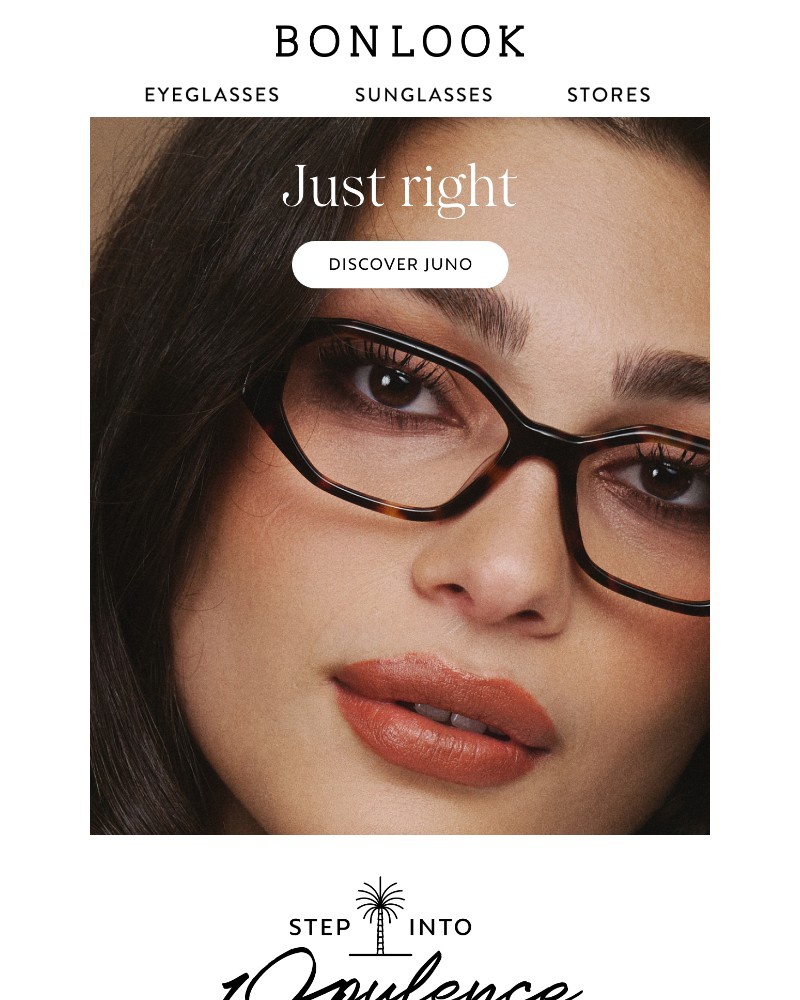 Screenshot of email with subject /media/emails/meet-juno-4e558b-cropped-388e5bed.jpg