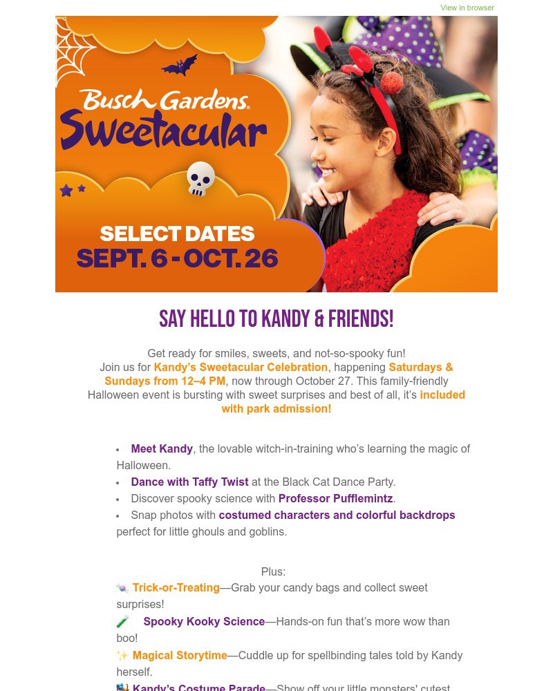 Screenshot of email with subject /media/emails/meet-kandy-her-sweet-friends-at-busch-gardens-this-weekend-dab104-cropped-a4bce40f.jpg