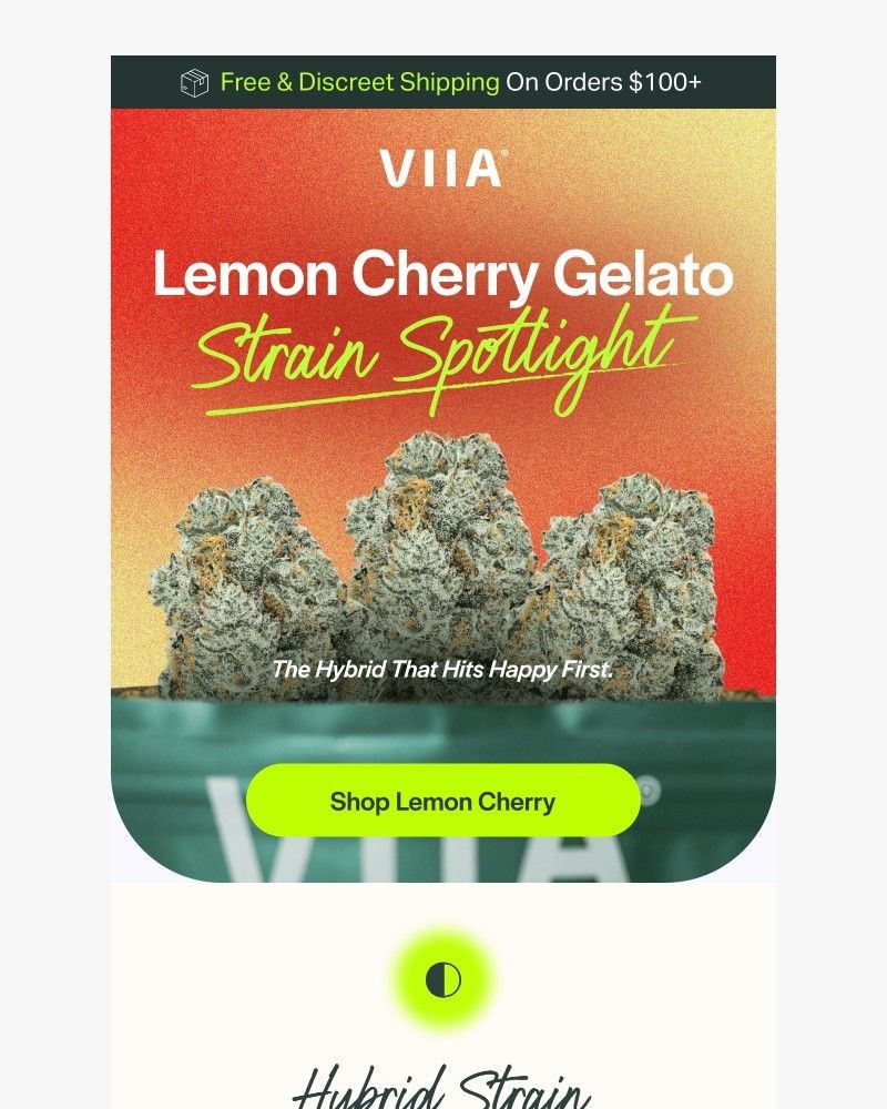 Screenshot of email with subject /media/emails/meet-lemon-cherry-gelato-564bab-cropped-4d486cc7.jpg
