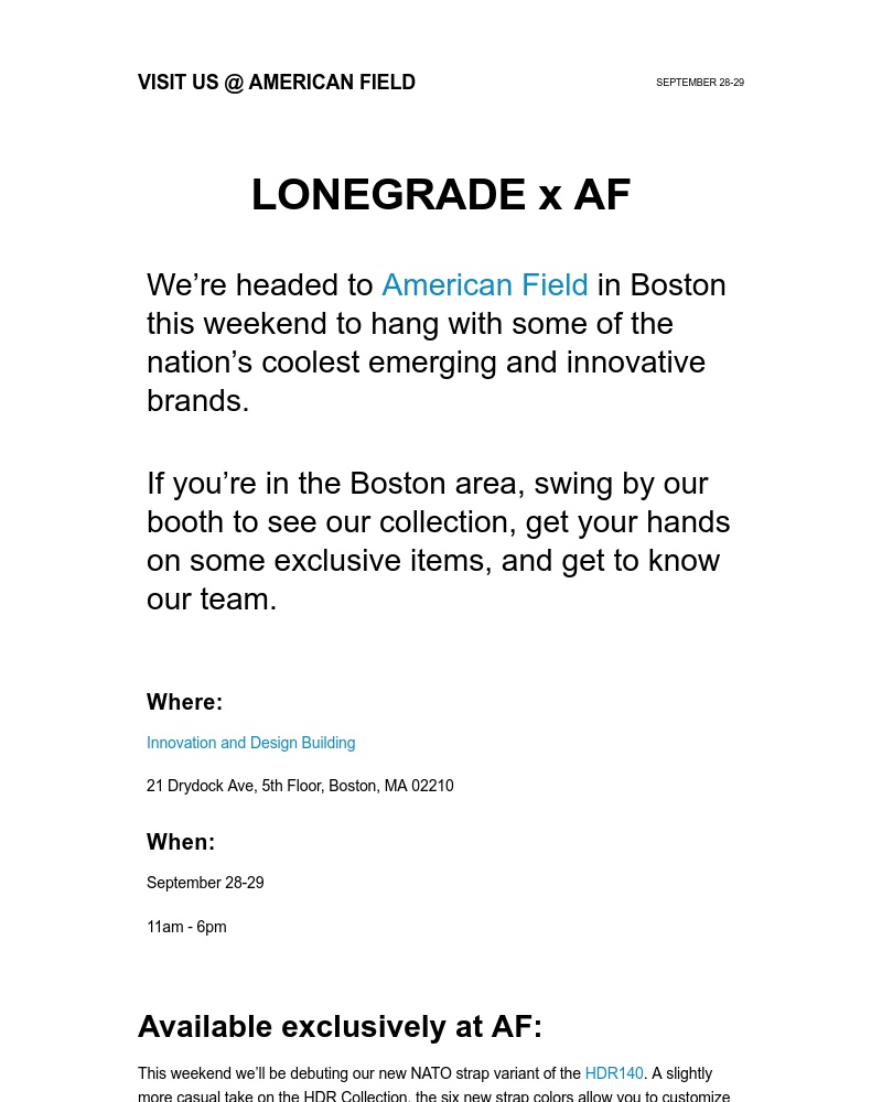 Screenshot of email with subject /media/emails/meet-lonegrade-american-field-cropped-478ae0ea.jpg