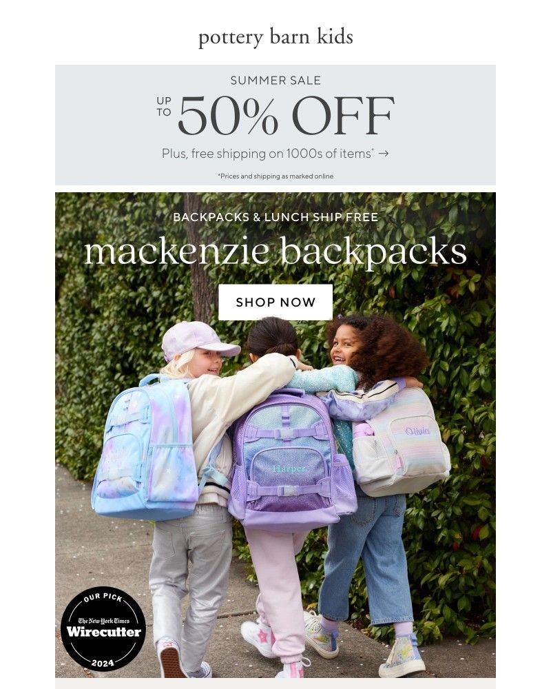 Screenshot of email with subject /media/emails/meet-mackenzie-their-new-summer-bff-cd1635-cropped-c0864a42.jpg