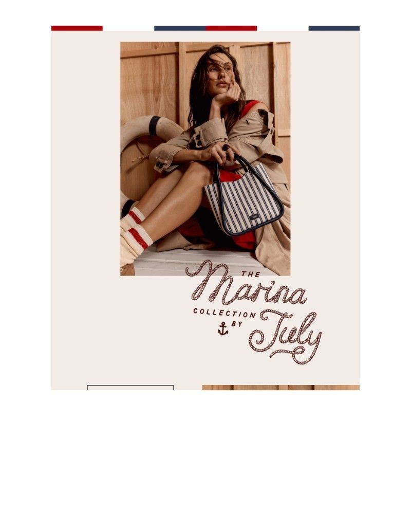 Screenshot of email with subject /media/emails/meet-marina-9bda53-cropped-d9296867.jpg