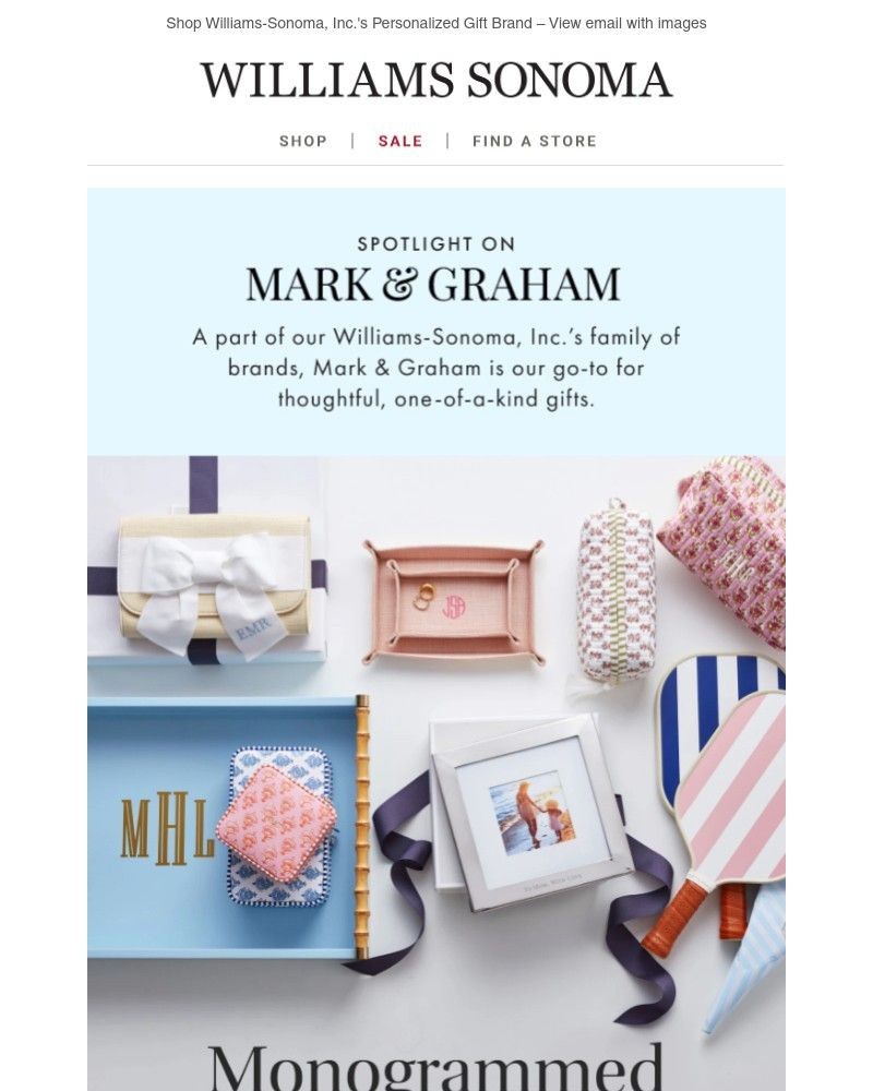 Screenshot of email with subject /media/emails/meet-mark-graham-monogrammed-gifts-mom-will-love-0c1d04-cropped-18461233.jpg