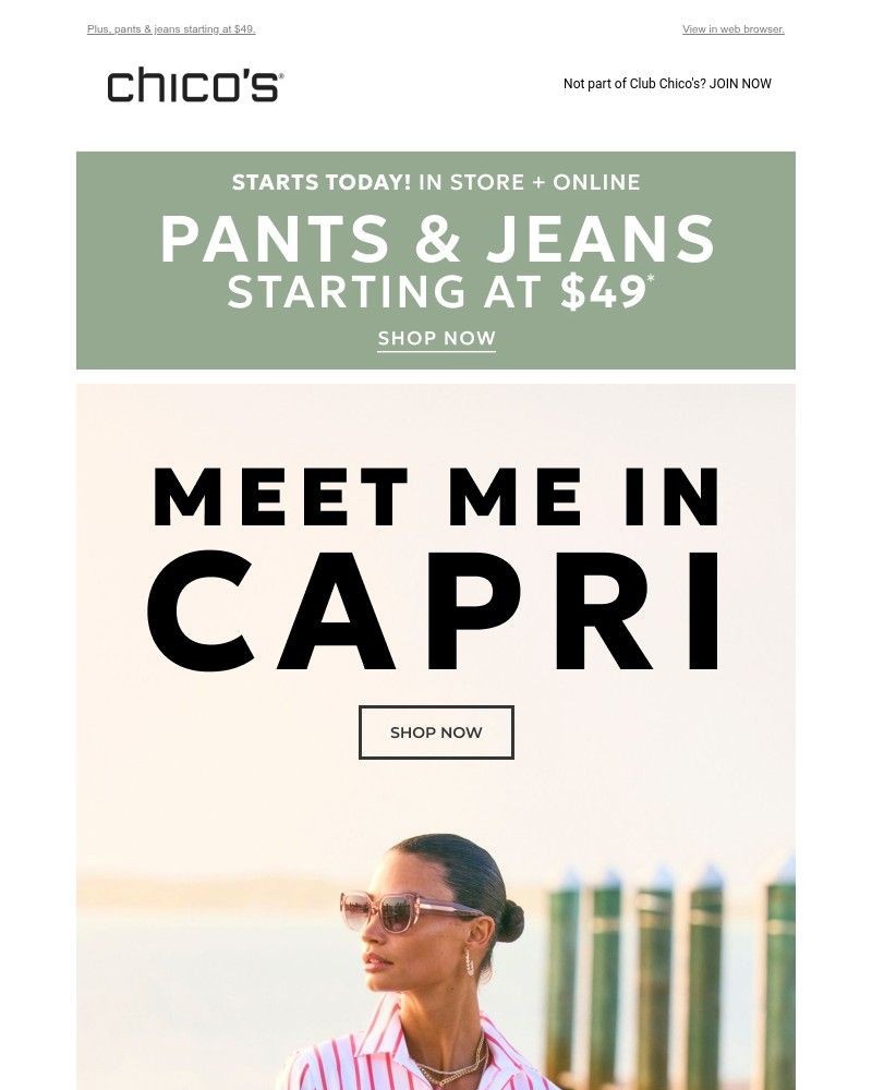 Screenshot of email with subject /media/emails/meet-me-in-capris-350374-cropped-9282e78a.jpg