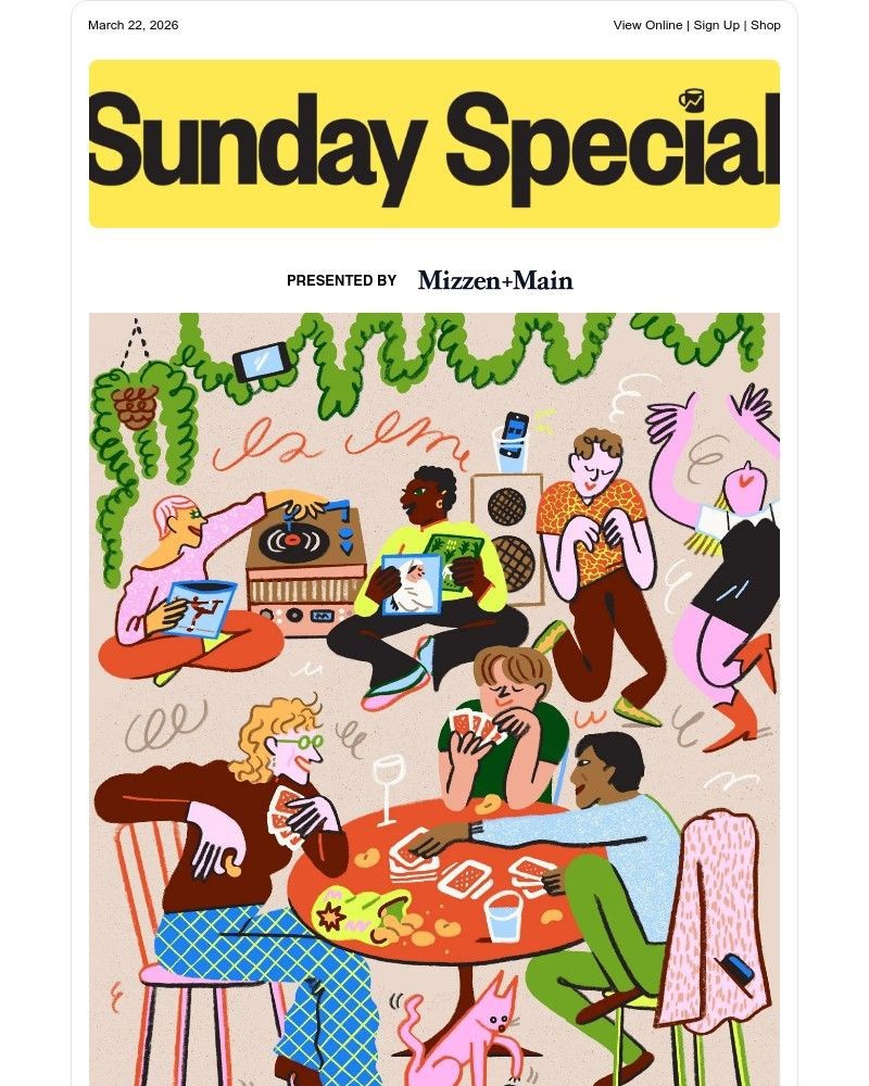 Screenshot of email with subject /media/emails/meet-me-there-a412e7-cropped-b482227b.jpg