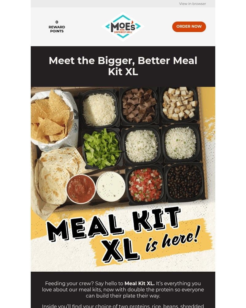 Screenshot of email with subject /media/emails/meet-meal-kit-xl-7cfe4b-cropped-3f99ee50.jpg