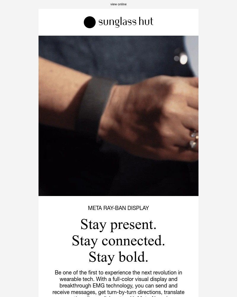 Screenshot of email with subject /media/emails/meet-meta-ray-ban-display-02b7cd-cropped-72de3a45.jpg