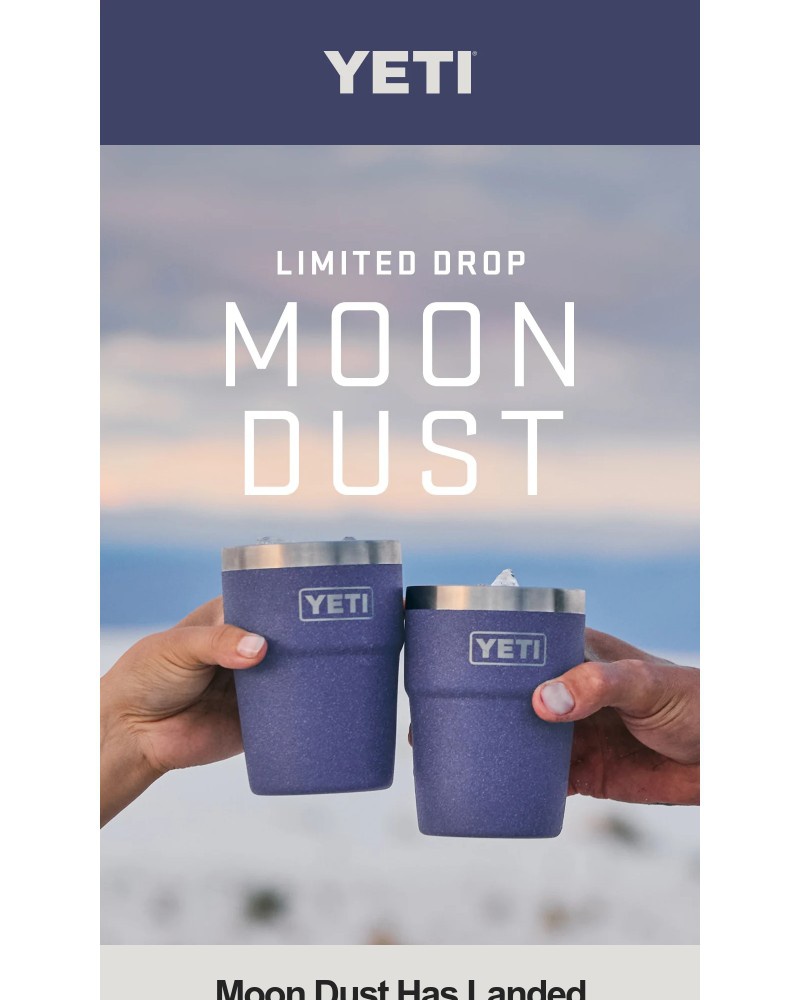 Screenshot of email with subject /media/emails/meet-moon-dust-ec5d91-cropped-abc433b7.jpg