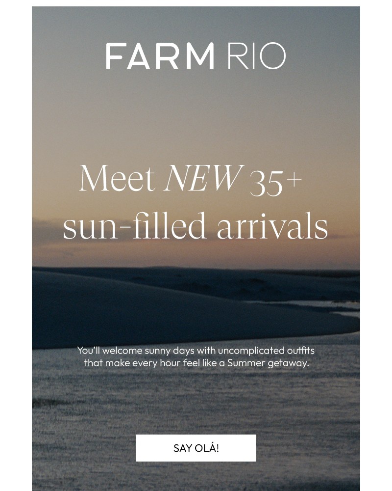 Screenshot of email with subject /media/emails/meet-new-35-sun-filled-arrivals-7d9354-cropped-8f3ed461.jpg