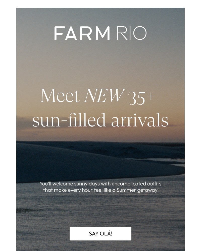 Screenshot of email with subject /media/emails/meet-new-35-sun-filled-arrivals-86819b-cropped-4c64eb50.jpg