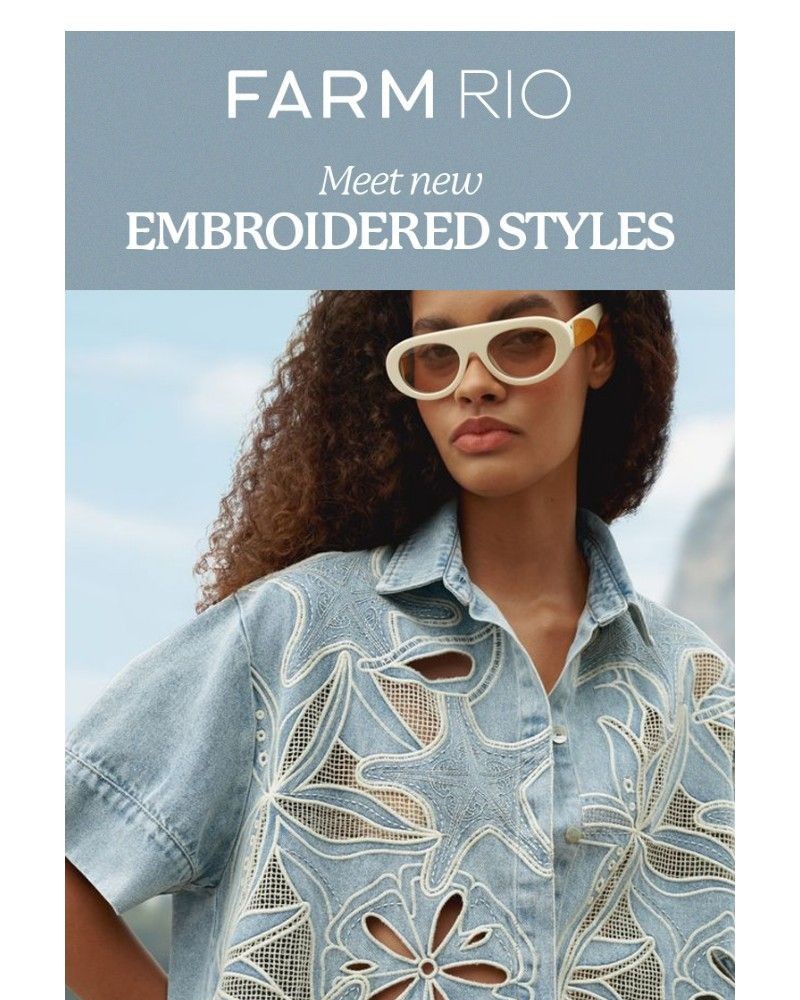Screenshot of email with subject /media/emails/meet-new-embroidered-styles-2bed8e-cropped-2cbdb4fb.jpg
