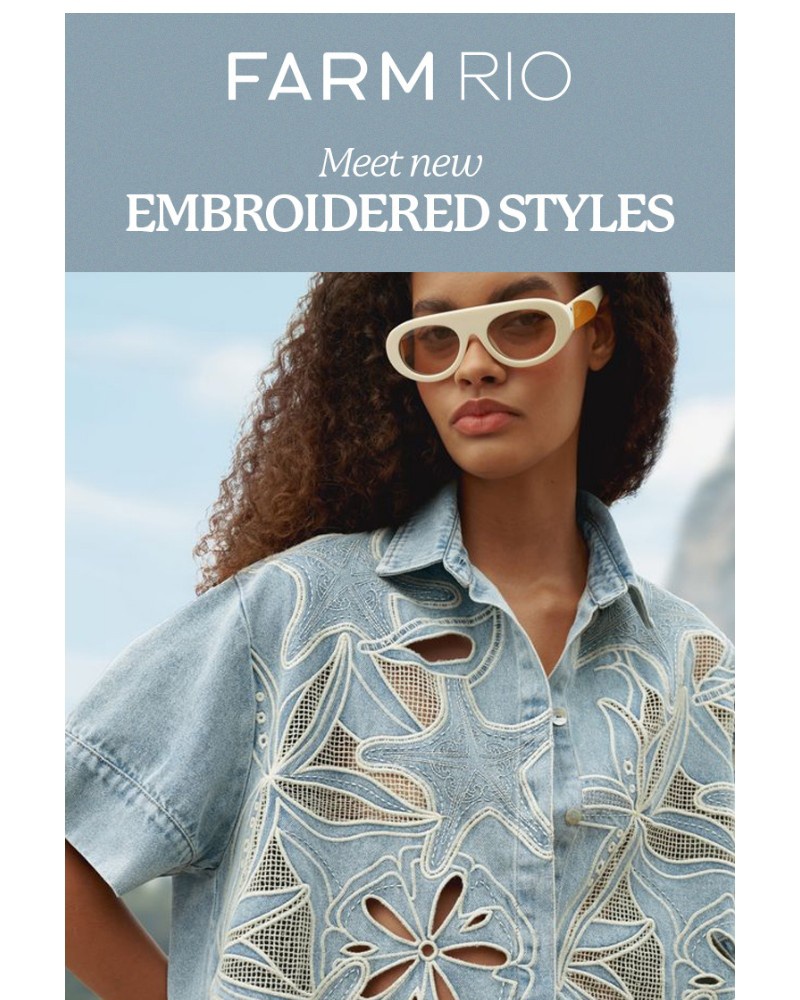 Screenshot of email with subject /media/emails/meet-new-embroidered-styles-fa1003-cropped-0740db2b.jpg