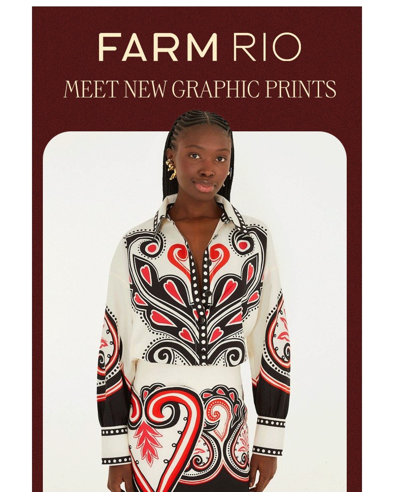 Screenshot of email with subject /media/emails/meet-new-graphic-prints-e5331c-cropped-aa086c6d.jpg