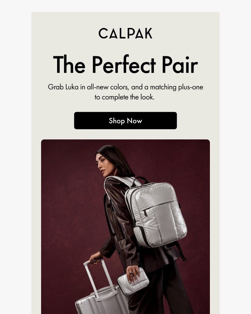 Screenshot of email with subject /media/emails/meet-new-lukas-their-bffs-f43d5e-cropped-99d06401.jpg