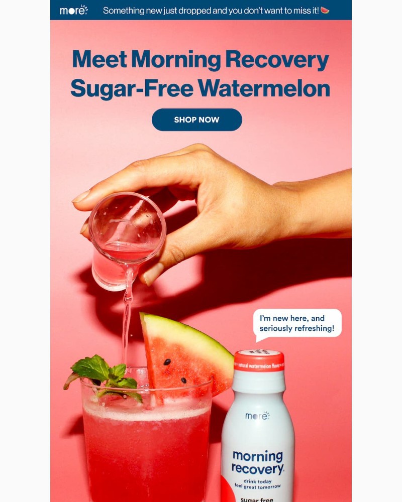 Screenshot of email with subject /media/emails/meet-new-sugar-free-watermelon-cbd1cc-cropped-81726e0a.jpg