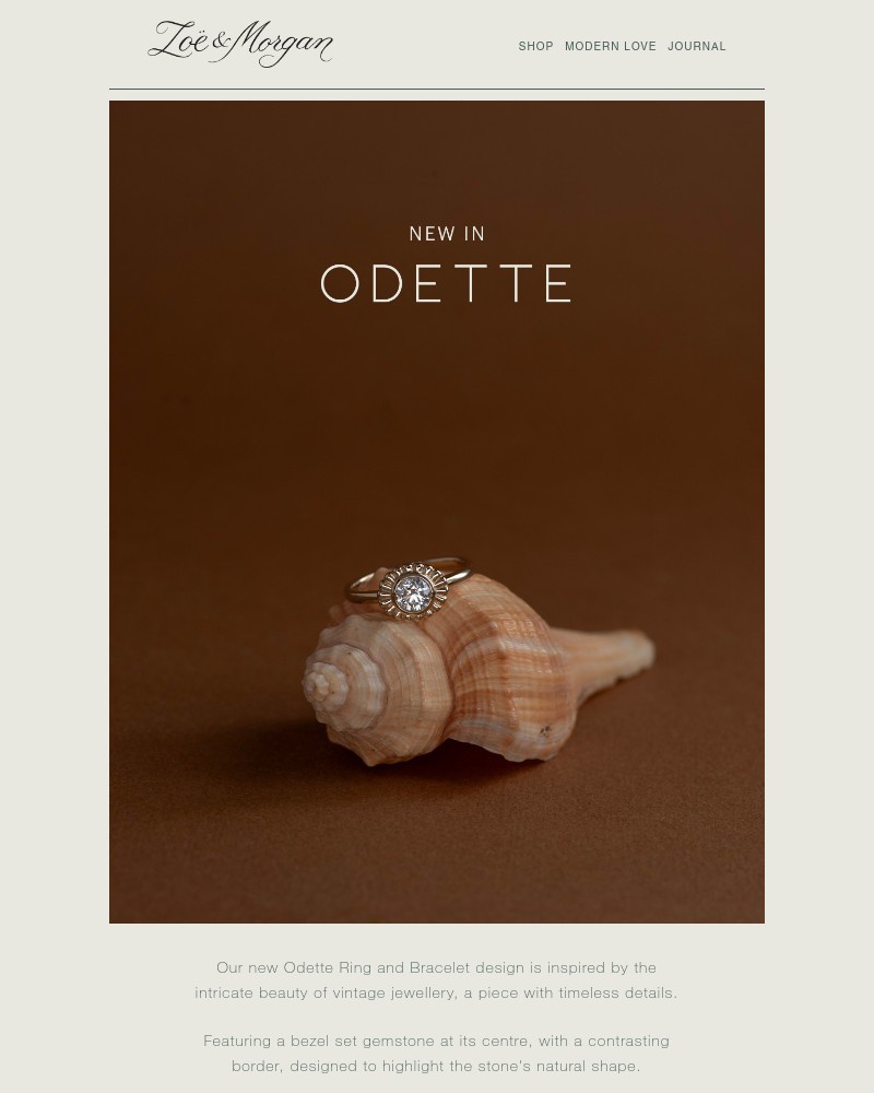 Screenshot of email with subject /media/emails/meet-odette-x-3147b9-cropped-0cd0aa8b.jpg