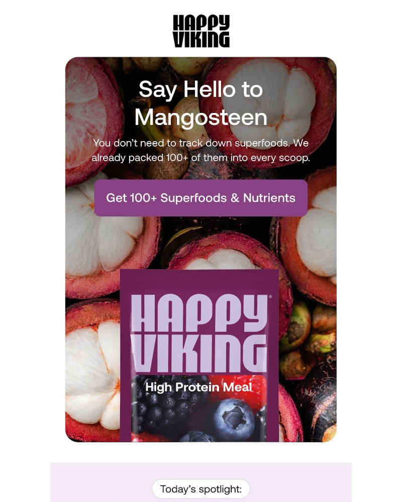 Screenshot of email with subject /media/emails/meet-one-of-the-100-superfoods-in-happy-viking-9adb96-cropped-1a1e129b.jpg
