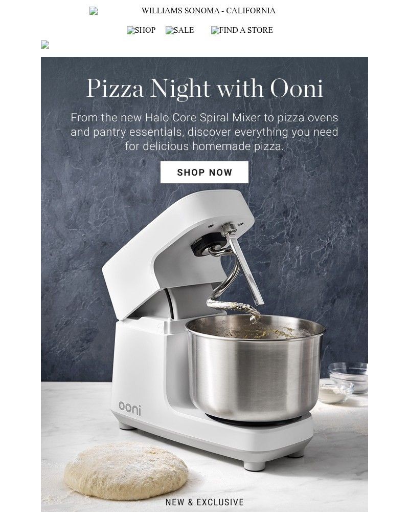 Screenshot of email with subject /media/emails/meet-oonis-newest-pizza-night-essential-673e51-cropped-f670b0d6.jpg