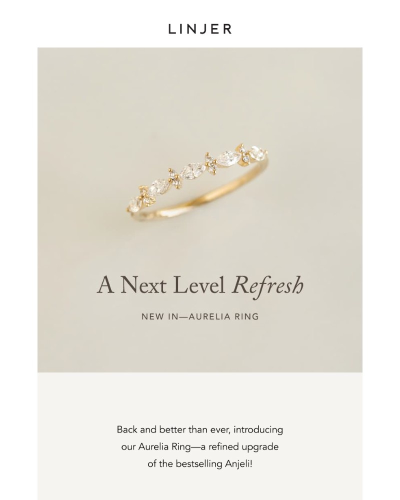 Screenshot of email with subject /media/emails/meet-our-aurelia-ring-eaac39-cropped-54471f2b.jpg