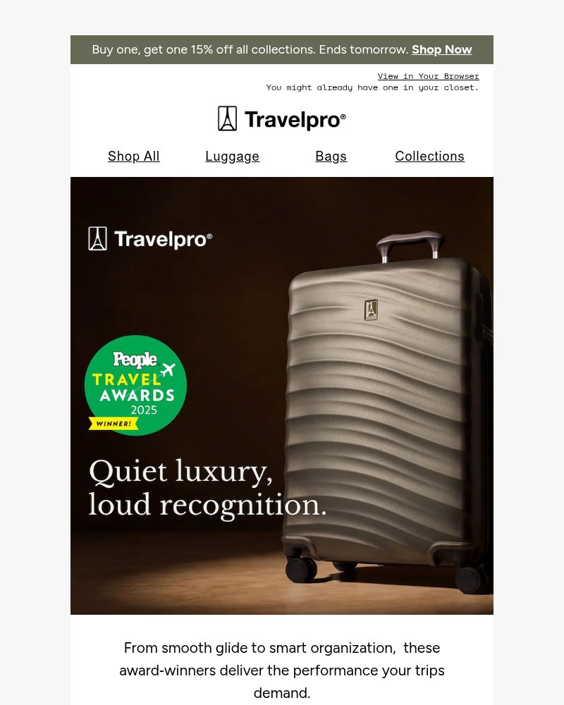 Screenshot of email with subject /media/emails/meet-our-award-winning-luggage-4c0af3-cropped-1212dd35.jpg