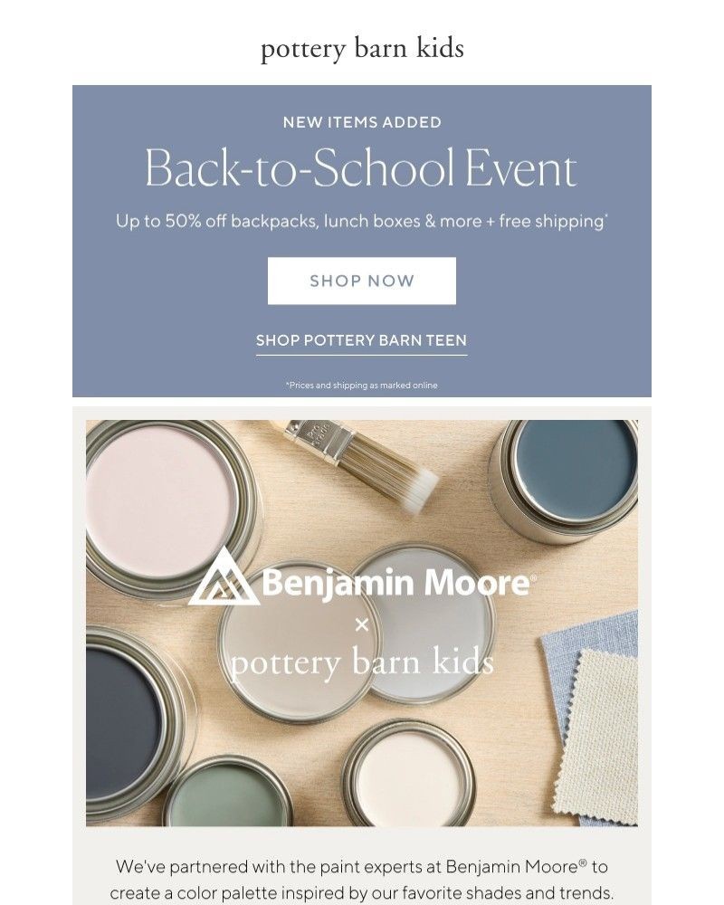 Screenshot of email with subject /media/emails/meet-our-benjamin-moore-paint-palette-d52bb8-cropped-7d72df48.jpg